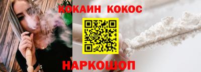 MDMA Premium VHQ Кизляр