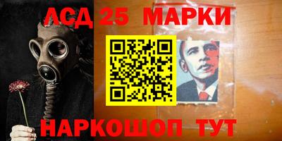 MDMA Premium VHQ Кизляр