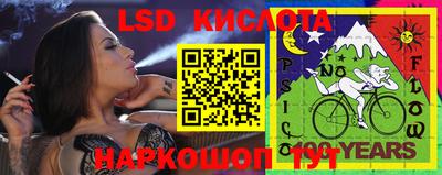 MDMA Premium VHQ Кизляр