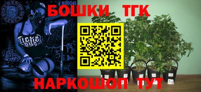 скорость Кизилюрт