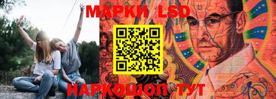MDMA Premium VHQ Кизляр