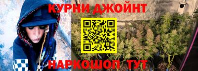 MDMA Premium VHQ Кизляр