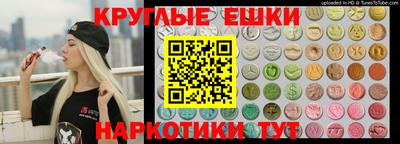 скорость Кизилюрт